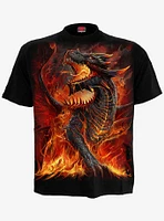 Draconis T-Shirt