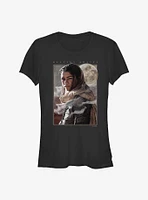 Dune Destiny Girls T-Shirt