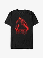 Dune Beast T-Shirt