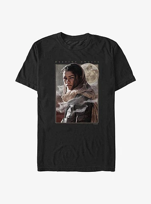 Dune Destiny T-Shirt