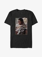 Dune Destiny T-Shirt