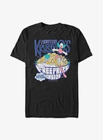 The Simpsons Krusty O's T-Shirt