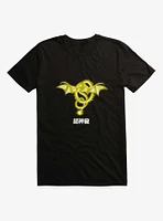 Dragon Ball Super Shenron Champion T-Shirt