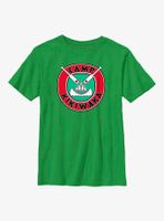 Disney Bunk'd Camp Kikiwaka Youth T-Shirt