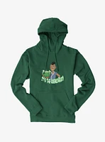 Avatar: the Last Airbender It?s Quenchiest Hoodie
