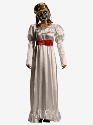 Annabelle 3 Deluxe Costume