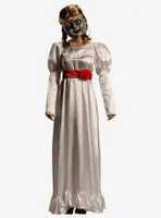 Annabelle 3 Deluxe Costume