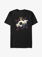 Disney's The Owl House King Vines T-Shirt