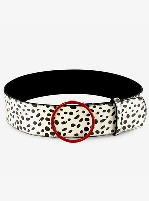 Disney Cruella Belt