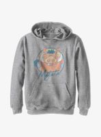 Disney The Lion King Matata Youth Hoodie