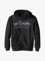 Star Wars Invaders Youth Hoodie