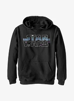 Star Wars Invaders Youth Hoodie