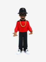 Funko Gold Run DMC DMC Vinyl Figure