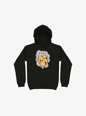 Skull Have Chance Hoodie