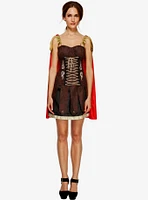 Gladiator Costume