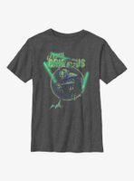 Star Wars General Grievous Youth T-Shirt