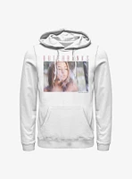 Outer Banks Sarah Hoodie