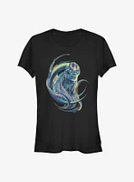 Marvel Eternals Kro Colors Girls T-Shirt