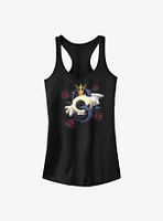 Disney The Owl House King Vines Girls Tank