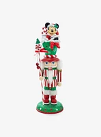 Disney Minnie Mouse Hollywood Minnie Nutcracker