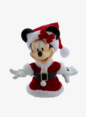 Disney Minnie Mouse Tree Topper