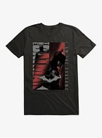 DC Comics The Batman I Am Shadows T-Shirt