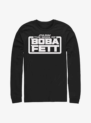 Star Wars The Book of Boba Fett