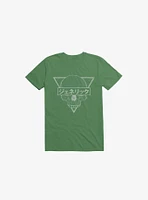 Generic 2 Death T-Shirt