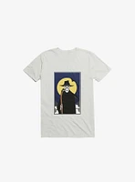 Grave Keeper T-Shirt