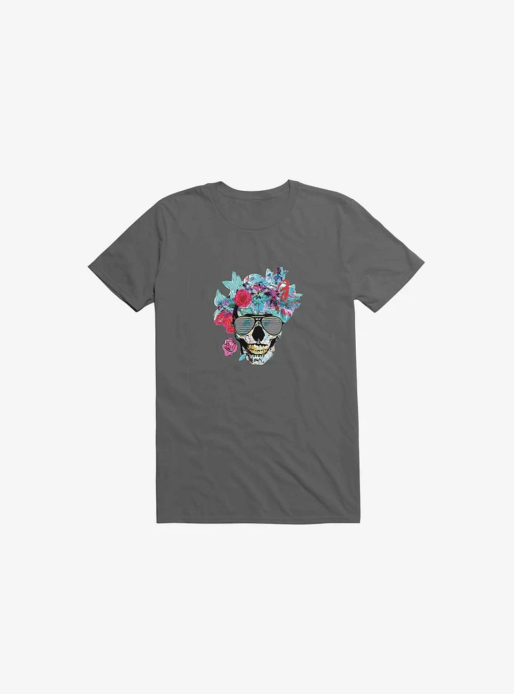 ROSEBUDDY T-Shirt