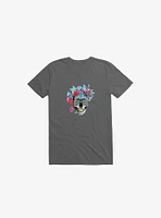 ROSEBUDDY T-Shirt