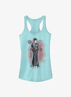 Marvel Eternals Druig Girls Tank