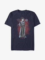 Marvel Eternals Druig T-Shirt