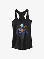 Marvel Eternals Ikaris Girls Tank