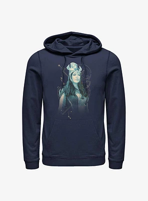 Marvel Eternals Ajak Hoodie