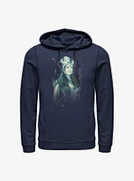 Marvel Eternals Ajak Hoodie