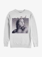 Outer Banks Sarah Cameron Hero Sweatshirt