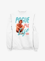 Outer Banks Pogue John B Sweatshirt