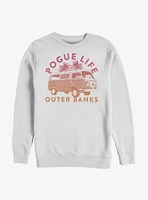 Outer Banks Pogue Life Sweatshirt