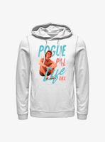 Outer Banks Pogue John B Hoodie