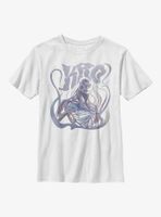 Marvel Eternals Pastel Kro Youth T-Shirt