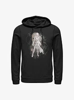 Marvel Eternals Thena Hero Hoodie