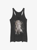 Marvel Eternals Thena Hero Womens Tank Top