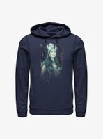 Marvel Eternals Ajak Hero Hoodie