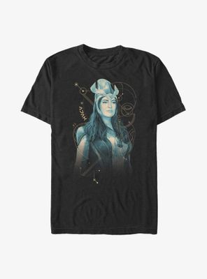 Marvel Eternals Ajak Hero T-Shirt