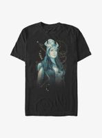 Marvel Eternals Ajak Hero T-Shirt