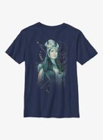 Marvel Eternals Ajak Hero Youth T-Shirt