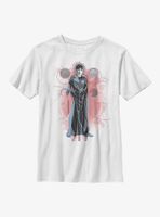 Marvel Eternals Druig Hero Youth T-Shirt