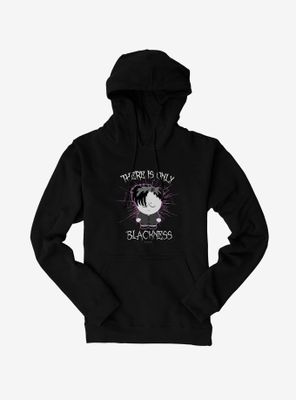 South Park There Is Only Blackness Hoodie