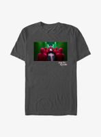 Squid Game Clean Up Guards T-Shirt